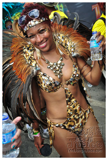 tribe_mas_tuesday_2012_part4-083