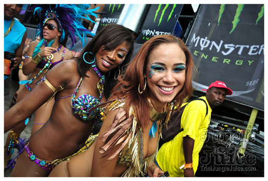 tribe_mas_tuesday_2012_part4-084