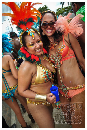 tribe_mas_tuesday_2012_part4-085