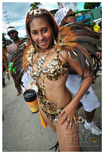 tribe_mas_tuesday_2012_part4-086