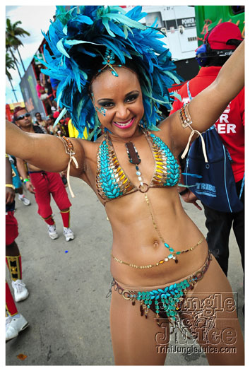 tribe_mas_tuesday_2012_part4-087