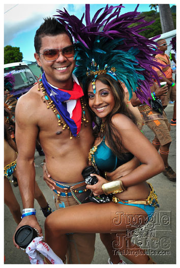 tribe_mas_tuesday_2012_part4-088