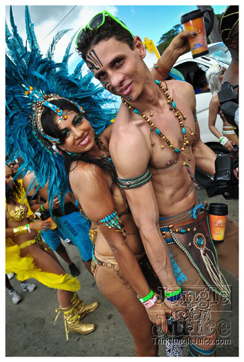 tribe_mas_tuesday_2012_part4-089