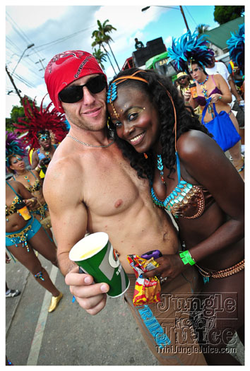 tribe_mas_tuesday_2012_part4-090