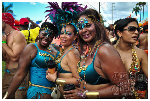 tribe_mas_tuesday_2012_part4-091