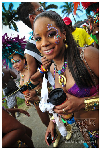 tribe_mas_tuesday_2012_part4-092