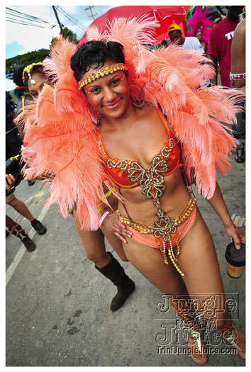 tribe_mas_tuesday_2012_part4-093