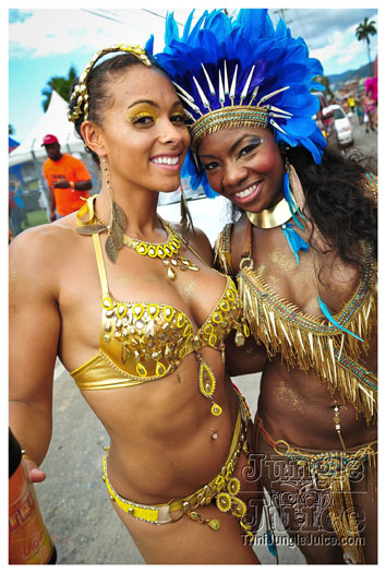 tribe_mas_tuesday_2012_part4-094