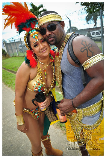 tribe_mas_tuesday_2012_part4-095