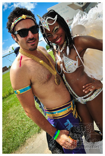 tribe_mas_tuesday_2012_part4-096