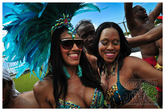 tribe_mas_tuesday_2012_part4-098