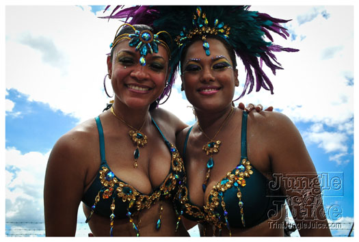 tribe_mas_tuesday_2012_part4-099