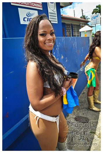 tribe_mas_tuesday_2012_part4-101