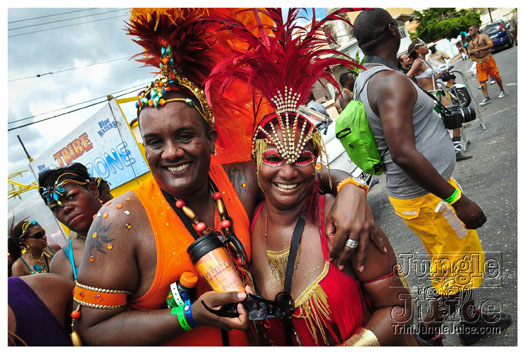 tribe_mas_tuesday_2012_part4-102