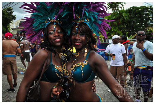 tribe_mas_tuesday_2012_part4-103