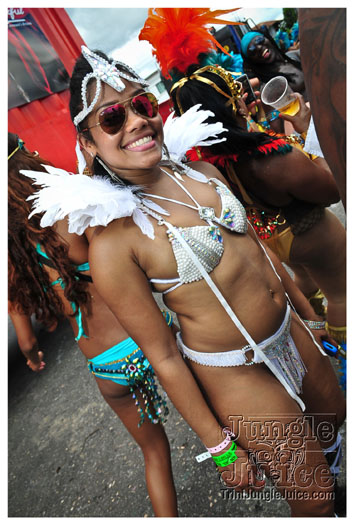 tribe_mas_tuesday_2012_part4-104