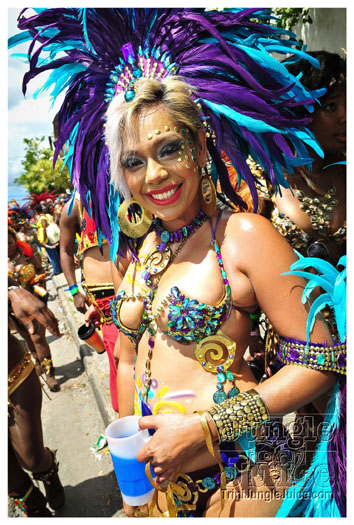 tribe_mas_tuesday_2012_part4-105