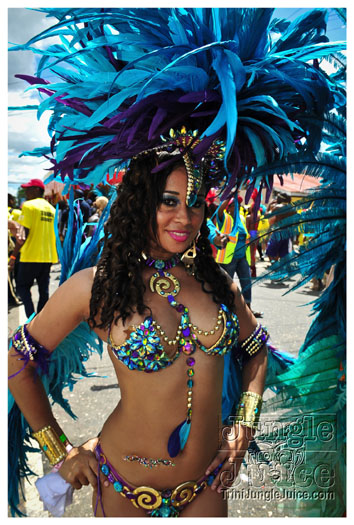 tribe_mas_tuesday_2012_part4-106