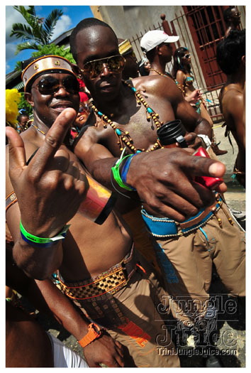 tribe_mas_tuesday_2012_part4-108