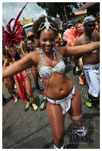 tribe_mas_tuesday_2012_part4-109