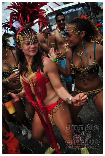 tribe_mas_tuesday_2012_part4-110