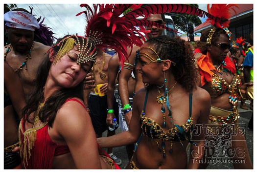 tribe_mas_tuesday_2012_part4-111