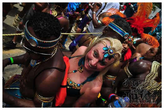 tribe_mas_tuesday_2012_part4-112