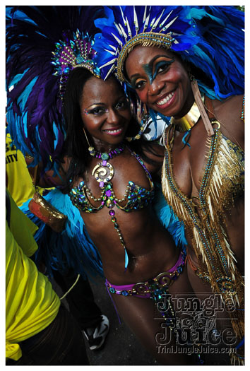 tribe_mas_tuesday_2012_part4-113