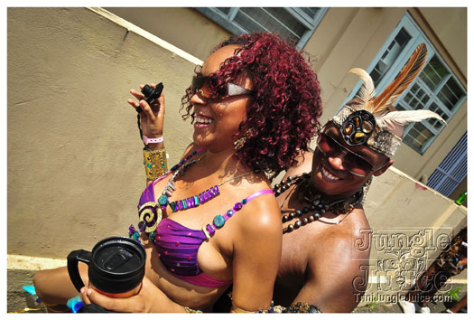 tribe_mas_tuesday_2012_part4-114