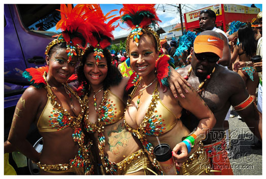 tribe_mas_tuesday_2012_part4-115