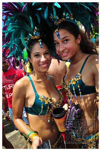 tribe_mas_tuesday_2012_part4-116