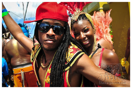 tribe_mas_tuesday_2012_part4-117