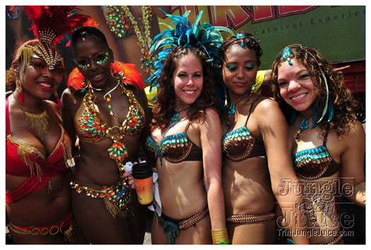 tribe_mas_tuesday_2012_part4-118