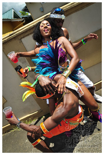 tribe_mas_tuesday_2012_part4-119