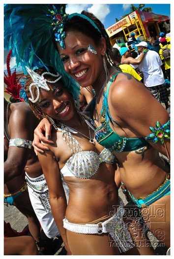 tribe_mas_tuesday_2012_part4-120