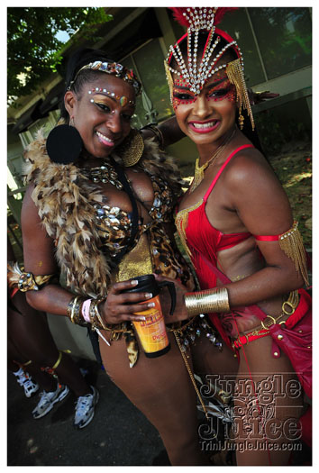 tribe_mas_tuesday_2012_part4-121