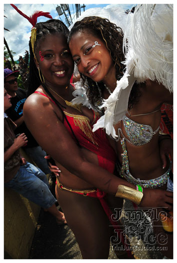 tribe_mas_tuesday_2012_part4-123