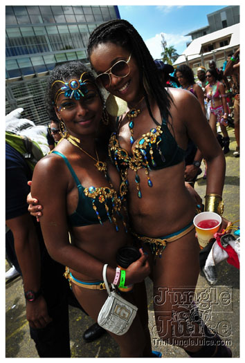tribe_mas_tuesday_2012_part4-125