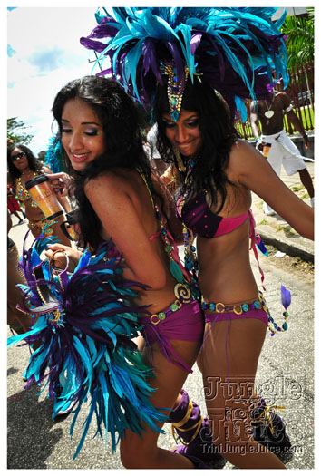 tribe_mas_tuesday_2012_part4-126