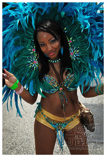 tribe_mas_tuesday_2012_part4-127