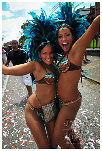 tribe_mas_tuesday_2012_part4-128