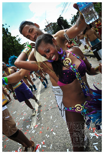 tribe_mas_tuesday_2012_part4-130