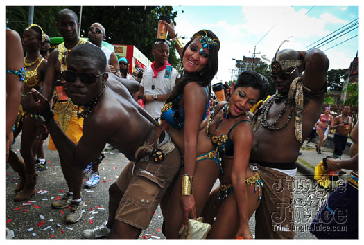 tribe_mas_tuesday_2012_part4-133