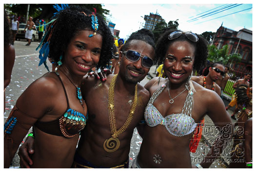 tribe_mas_tuesday_2012_part4-134