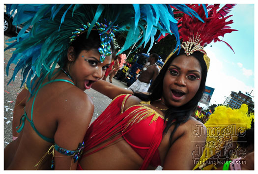 tribe_mas_tuesday_2012_part4-135