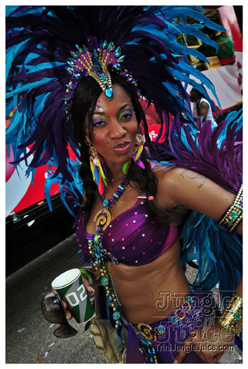 tribe_mas_tuesday_2012_part4-136