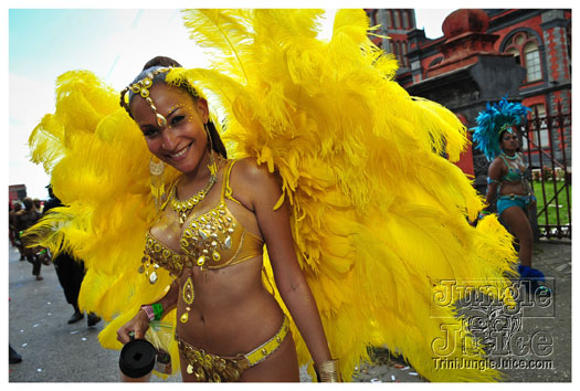 tribe_mas_tuesday_2012_part4-137