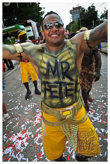 tribe_mas_tuesday_2012_part4-138