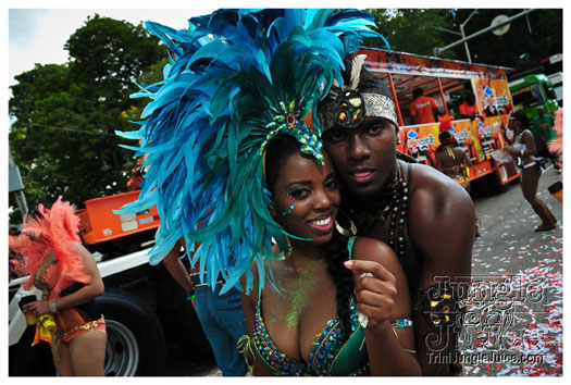 tribe_mas_tuesday_2012_part4-139