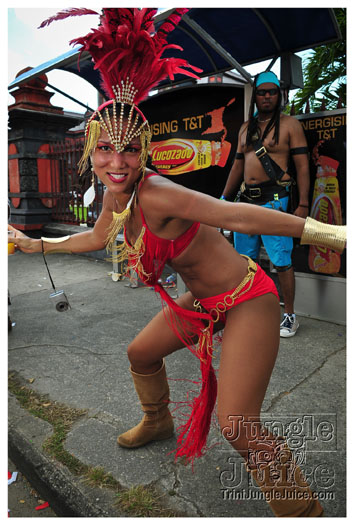 tribe_mas_tuesday_2012_part4-140